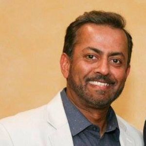 Meet your Posher, Alam